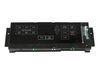 CNTRL-ELEC – Part Number: W11536796