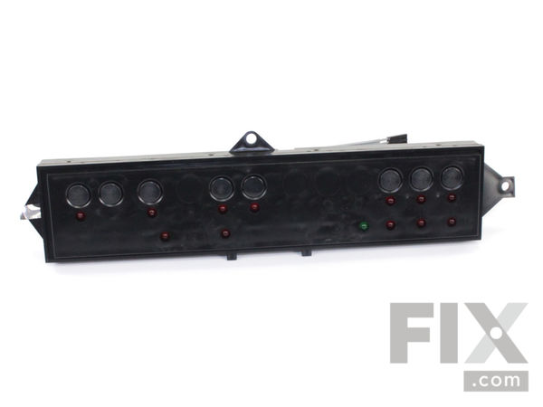 16555258-1-M-Whirlpool-W11536797-CNTRL-ELEC