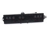 16555258-1-S-Whirlpool-W11536797-CNTRL-ELEC
