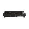 Electronic Control Board – Part Number: W11536811