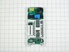 Electric Control Board – Part Number: W11537215