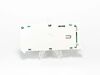 16555265-2-S-Whirlpool-W11537215-Electric Control Board