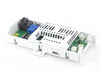 16555265-3-S-Whirlpool-W11537215-Electric Control Board