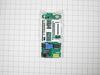 Electric Control Board – Part Number: W11537223