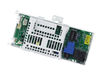 16555266-2-S-Whirlpool-W11537223-Electric Control Board