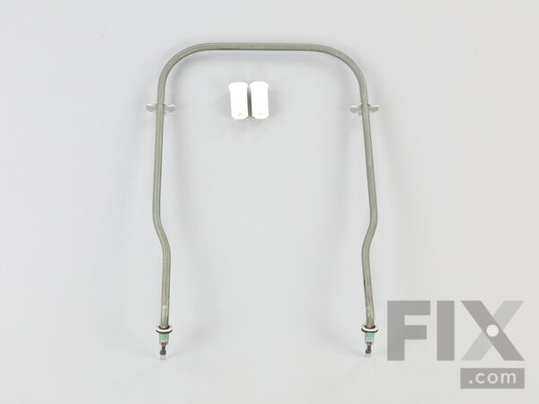 16555270-1-M-Whirlpool-W11537778-HEATER
