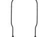 16555270-2-S-Whirlpool-W11537778-HEATER