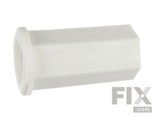 16555277-1-M-Whirlpool-W11538351-NUT-TERMNL