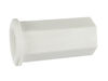 NUT-TERMNL – Part Number: W11538351