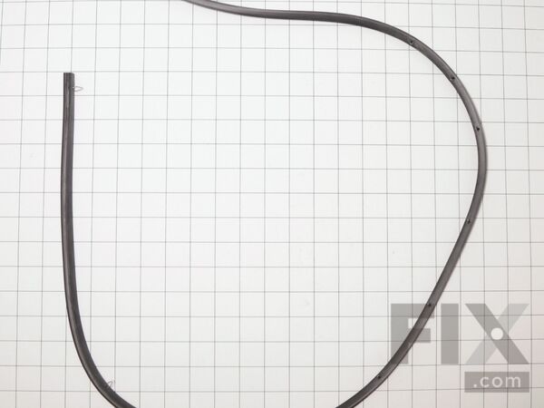 16555283-1-M-Whirlpool-W11542153-Door Gasket