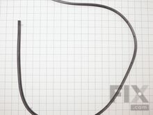Door Gasket – Part Number: W11542153