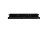 CNTRL-ELEC – Part Number: W11542180
