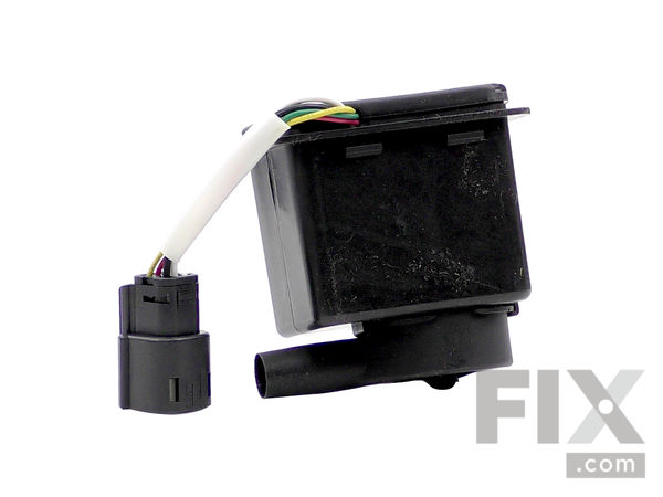 16555297-1-M-Whirlpool-W11542867-PUMP