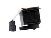 PUMP – Part Number: W11542867