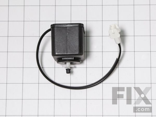 16555298-1-M-Whirlpool-W11542868-CIRCULATION PUMP