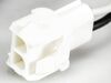 16555298-2-S-Whirlpool-W11542868-CIRCULATION PUMP