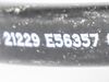 16555298-3-S-Whirlpool-W11542868-CIRCULATION PUMP