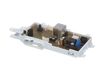 Electronic Control Board – Part Number: W11543994
