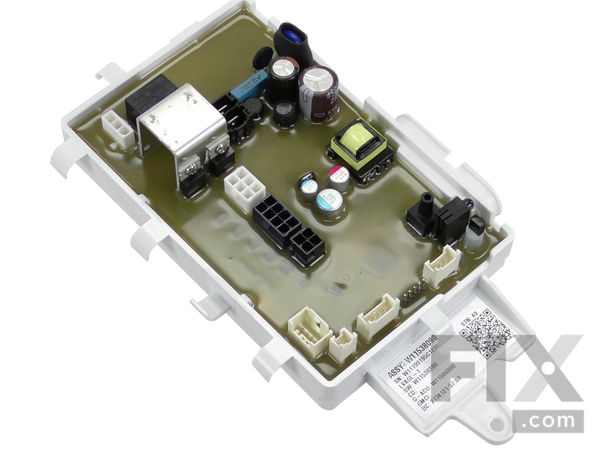 16555300-1-M-Whirlpool-W11543996-CNTRL-ELEC