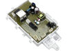 CNTRL-ELEC – Part Number: W11543996