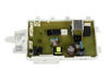 CNTRL-ELEC – Part Number: W11543997