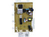 CNTRL-ELEC – Part Number: W11543998