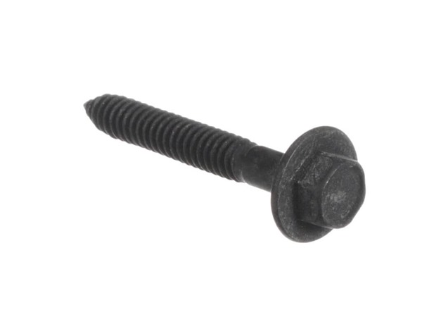 16555306-1-M-Whirlpool-W11544561-SCREW