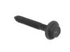 SCREW – Part Number: W11544561