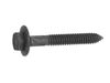 16555306-2-S-Whirlpool-W11544561-SCREW