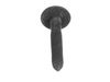 16555306-3-S-Whirlpool-W11544561-SCREW