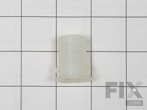 16555307-1-M-Whirlpool-W11544568-THIMBLE