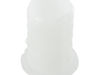 16555307-2-S-Whirlpool-W11544568-THIMBLE