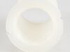 16555307-3-S-Whirlpool-W11544568-THIMBLE