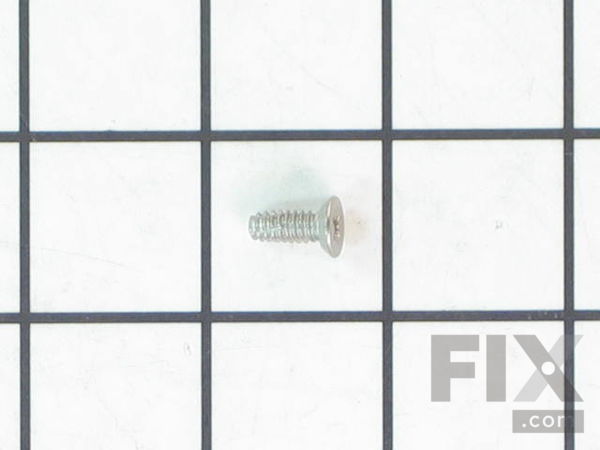 16555308-1-M-Whirlpool-W11544572-SCREW