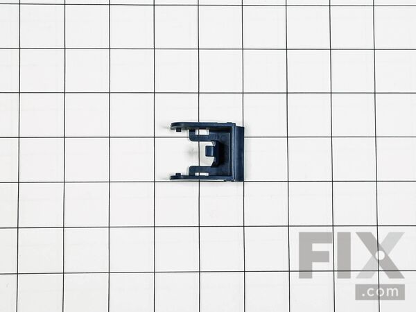 16555309-1-M-Whirlpool-W11544573-Stopper