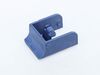 16555309-2-S-Whirlpool-W11544573-Stopper