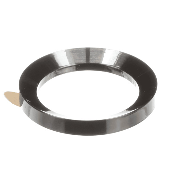 16555311-1-M-Whirlpool-W11544657-GROMMET
