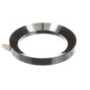 GROMMET – Part Number: W11544657