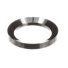 16555311-2-S-Whirlpool-W11544657-GROMMET