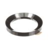 16555311-3-S-Whirlpool-W11544657-GROMMET