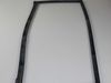 GASKET-FIP – Part Number: W11544658