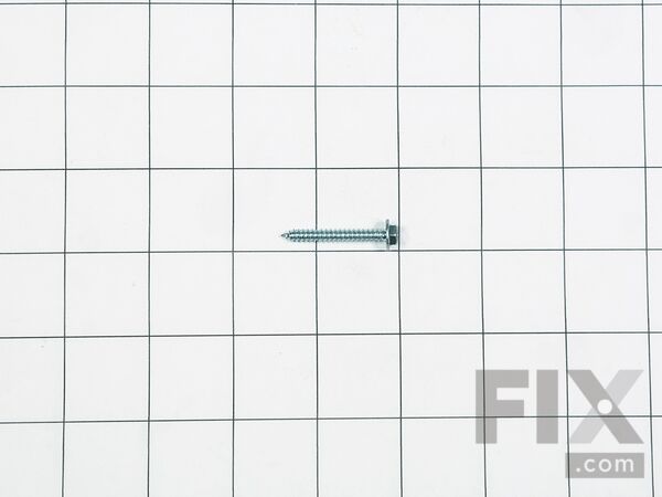 16555313-1-M-Whirlpool-W11544659-SCREW