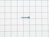 SCREW – Part Number: W11544659