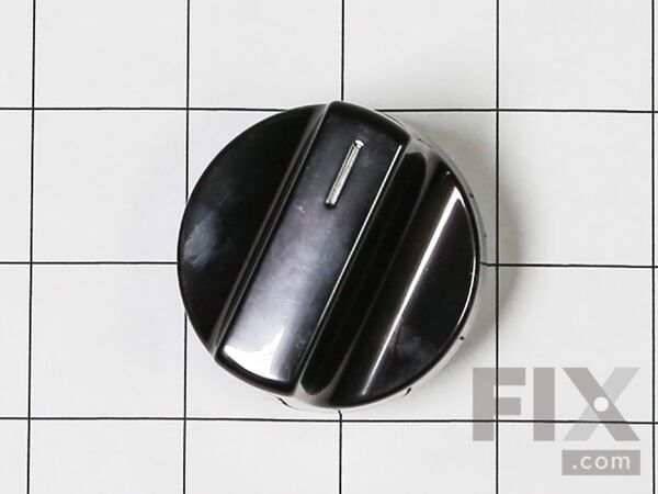 16555314-1-M-Whirlpool-W11544663-KNOB