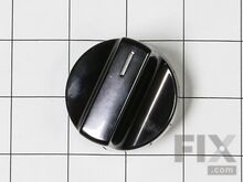 KNOB – Part Number: W11544663