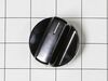 16555314-1-S-Whirlpool-W11544663-KNOB