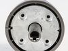 16555314-2-S-Whirlpool-W11544663-KNOB