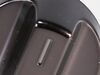 16555314-3-S-Whirlpool-W11544663-KNOB