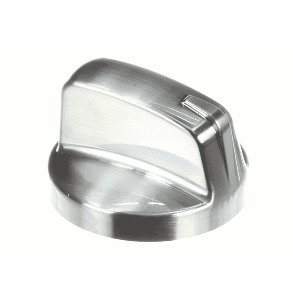 16555315-1-M-Whirlpool-W11544664-KNOB