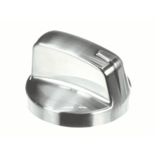 KNOB – Part Number: W11544664